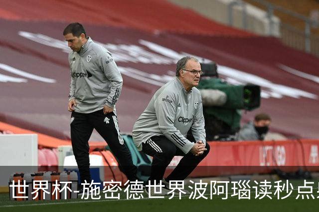 世界杯-施密德世界波阿瑙读秒点射破门 奥地利3-1约旦